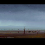 Ash-of-Gods-Redemption-14