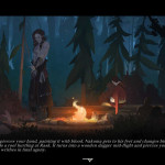 Ash-of-Gods-Redemption-15