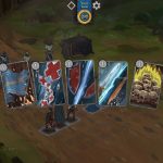 Ash-of-Gods-Redemption-16