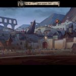 Ash-of-Gods-Redemption-17