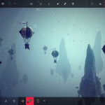 Besiege-01
