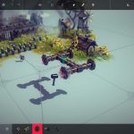 Besiege-04