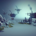 Besiege-05