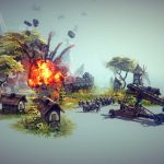 Besiege-06