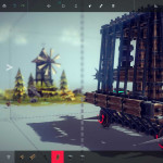 Besiege-07