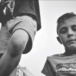 Daniel-Moro—Tamte-dn-01