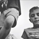 Daniel-Moro—Tamte-dn-01