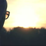 Daniel-Moro—Tamte-dn-02