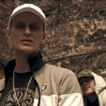 Daniel-Moro—Tamte-dn-03