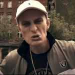 Daniel-Moro—Tamte-dn-04