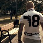 Daniel-Moro—Tamte-dn-06