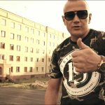 Daniel-Moro—Tamte-dn-07