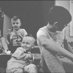 Daniel-Moro—Tamte-dn-08