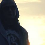 Daniel-Moro—Tamte-dn-09