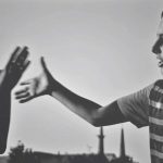 Daniel-Moro—Tamte-dn-10