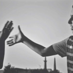 Daniel-Moro—Tamte-dn-10