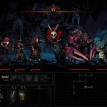 Darkest-Dungeon-03