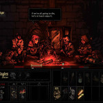 Darkest-Dungeon-05
