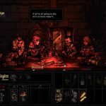Darkest-Dungeon-05