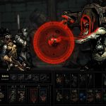 Darkest-Dungeon-06