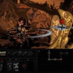 Darkest-Dungeon-07