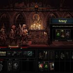 Darkest-Dungeon-10