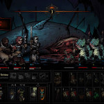 Darkest-Dungeon-11