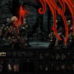 Darkest-Dungeon-12