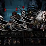 Darkest-Dungeon-14