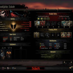 Darkest-Dungeon-15