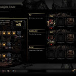 Darkest-Dungeon-16
