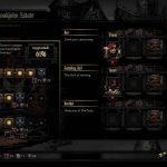 Darkest-Dungeon-16