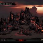 Darkest-Dungeon-17