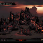 Darkest-Dungeon-17