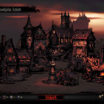 Darkest-Dungeon-18