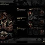Darkest-Dungeon-19