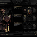 Darkest-Dungeon-20