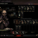 Darkest-Dungeon-21