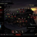 Darkest-Dungeon-22