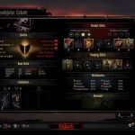 Darkest-Dungeon-23