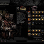 Darkest-Dungeon-24
