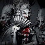 Darkest-Dungeon-Crimson-Court-02