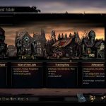 Darkest-Dungeon-Crimson-Court-06