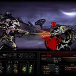 Darkest-Dungeon-Shieldbreaker-01