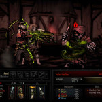 Darkest-Dungeon-Shieldbreaker-02