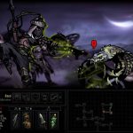 Darkest-Dungeon-Shieldbreaker-03