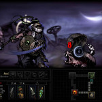 Darkest-Dungeon-Shieldbreaker-04