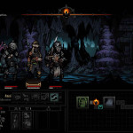 Darkest-Dungeon-Shieldbreaker-05