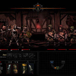 Darkest-Dungeon-Shieldbreaker-07