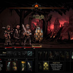 Darkest-Dungeon-Shieldbreaker-08